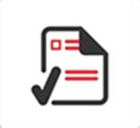 Free-quotes-icon