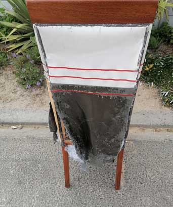 Leather-Doctor-Dining-Chairs-Before2-ReUpholstery