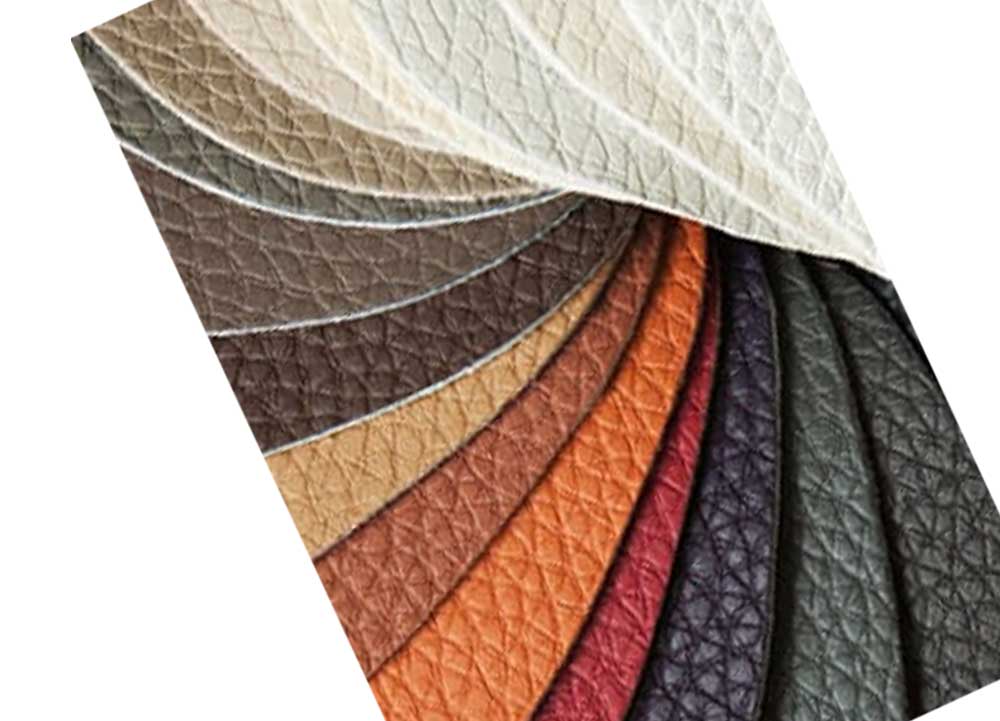 Leather-Doctor-Genuine-Leather