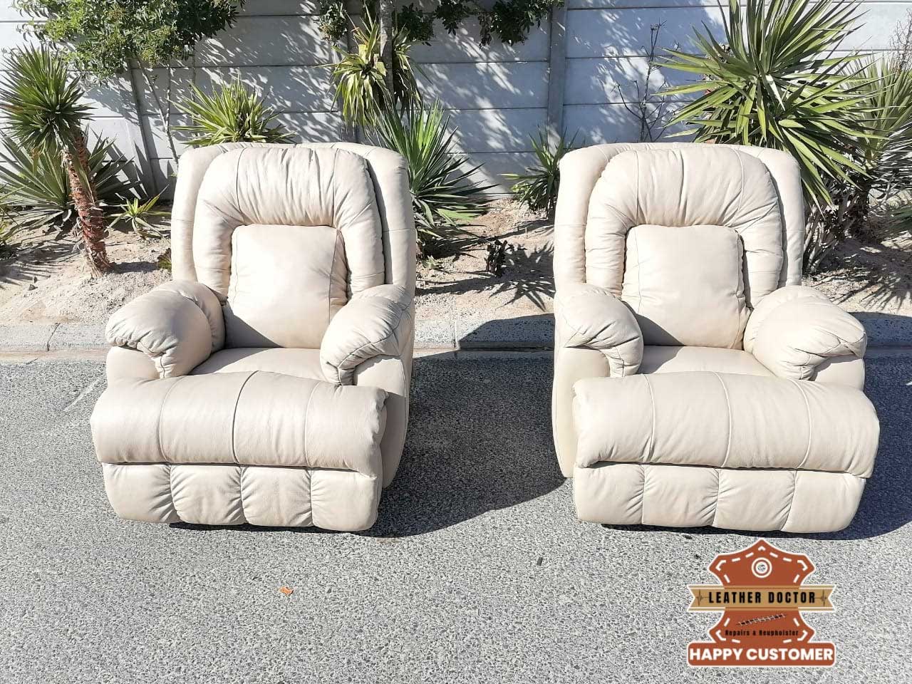 Leather-Doctor-Home-White-Leather-Couches