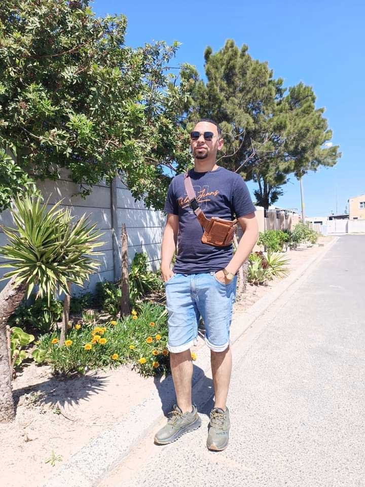 Patrick-Africa---Founder-Leather-Doctor