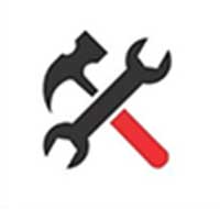 Trainded-staff
