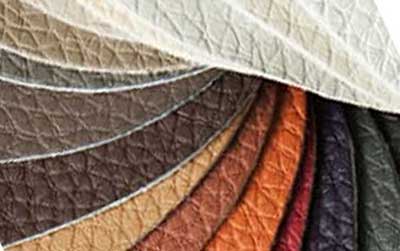 leather-swatch