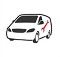 mobile-icon